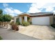15 Grosvenor Square, Craigieburn VIC 3064