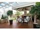 15 Grosvenor Square, Craigieburn VIC 3064