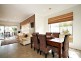 15 Grosvenor Square, Craigieburn VIC 3064
