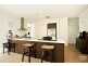 15 Grosvenor Square, Craigieburn VIC 3064