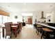 15 Grosvenor Square, Craigieburn VIC 3064