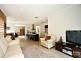 15 Grosvenor Square, Craigieburn VIC 3064