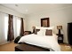 15 Grosvenor Square, Craigieburn VIC 3064