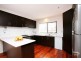1 Holbeck Place, Craigieburn VIC 3064