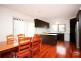 1 Holbeck Place, Craigieburn VIC 3064