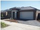 75 Bridgehaven Drive, Craigieburn VIC 3064