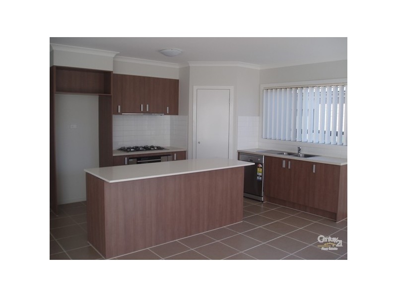 75 Bridgehaven Drive, Craigieburn VIC 3064