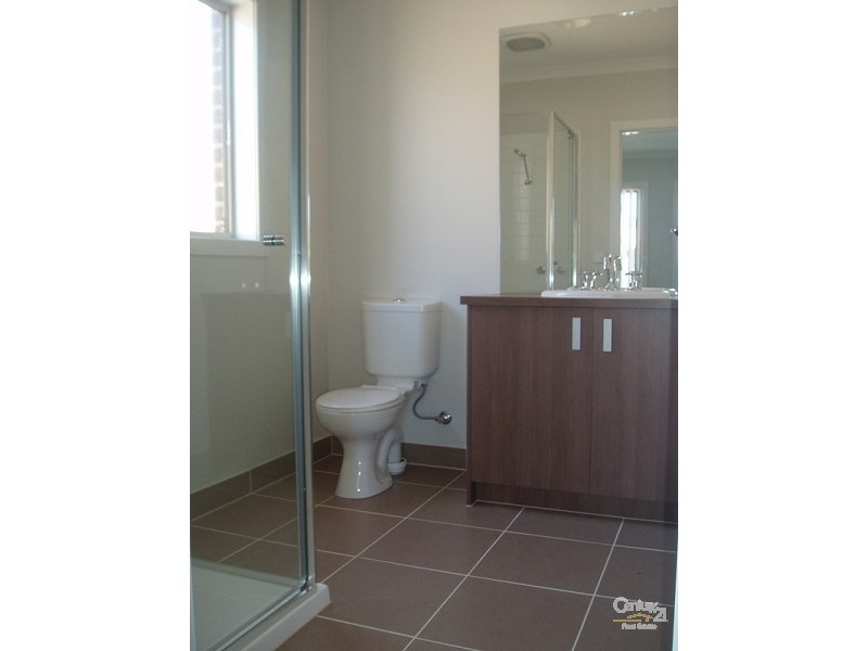 75 Bridgehaven Drive, Craigieburn VIC 3064