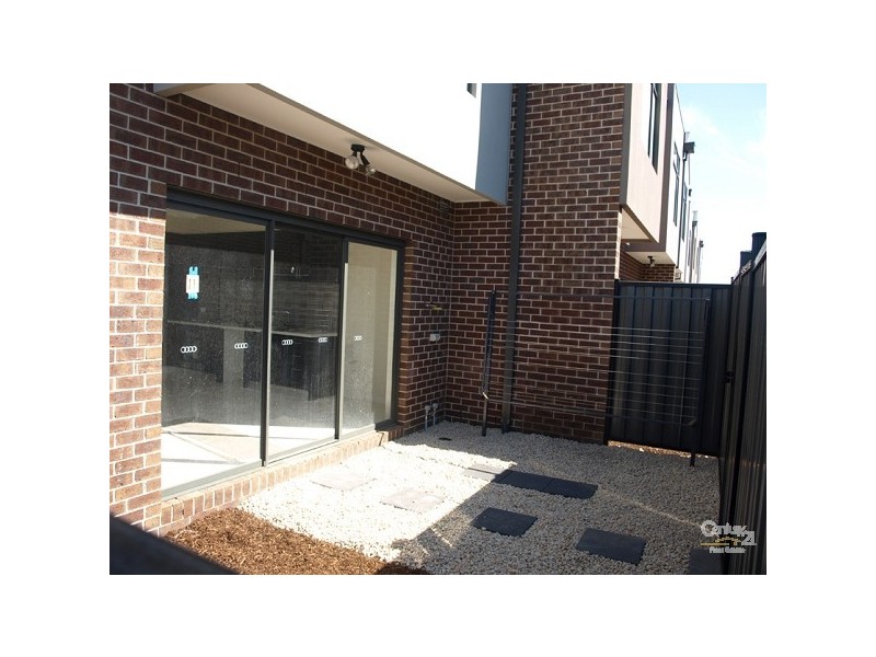 11/40  Folger Road, Craigieburn VIC 3064