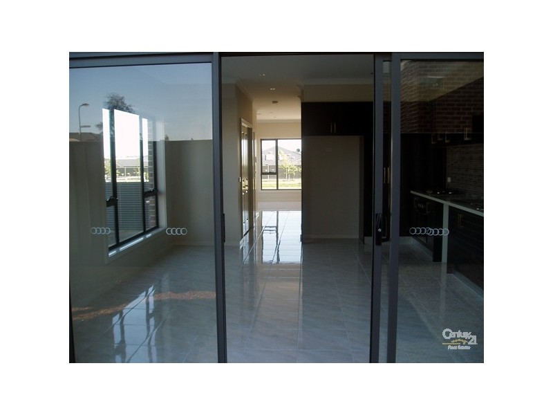 11/40  Folger Road, Craigieburn VIC 3064