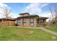 14 Wattleglen Street, Craigieburn VIC 3064