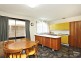 14 Wattleglen Street, Craigieburn VIC 3064