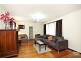 14 Wattleglen Street, Craigieburn VIC 3064