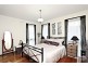 14 Wattleglen Street, Craigieburn VIC 3064
