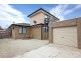 14 Wattleglen Street, Craigieburn VIC 3064