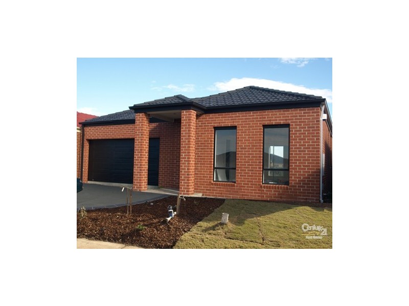 Craigieburn VIC 3064