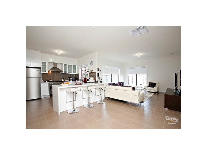 Craigieburn VIC 3064