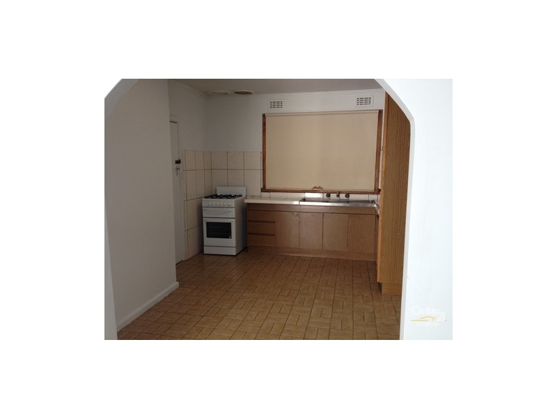 163 Widford Street, Broadmeadows VIC 3047