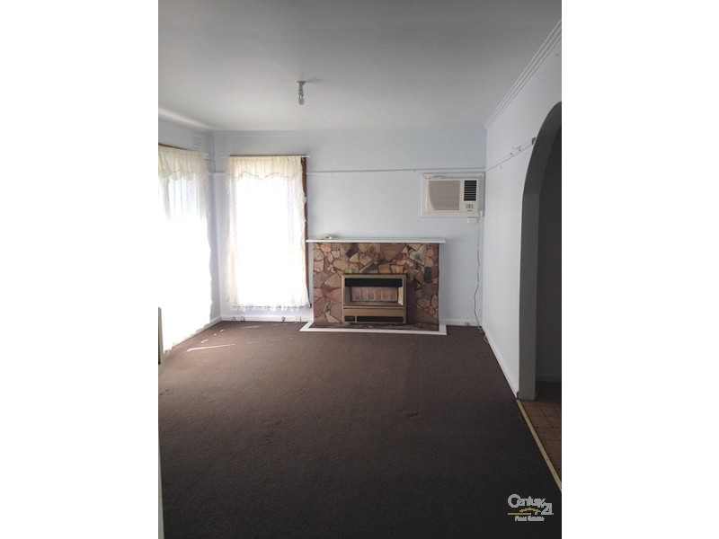 163 Widford Street, Broadmeadows VIC 3047