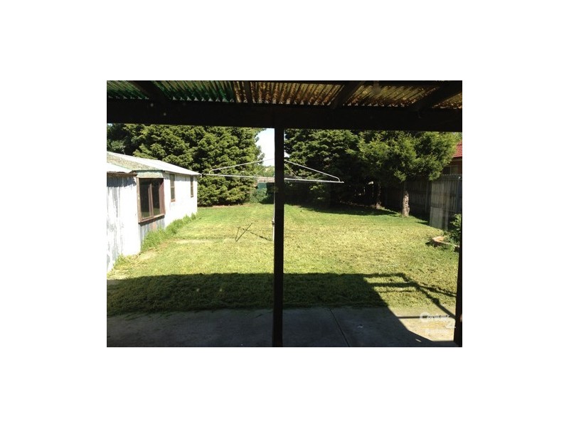 163 Widford Street, Broadmeadows VIC 3047