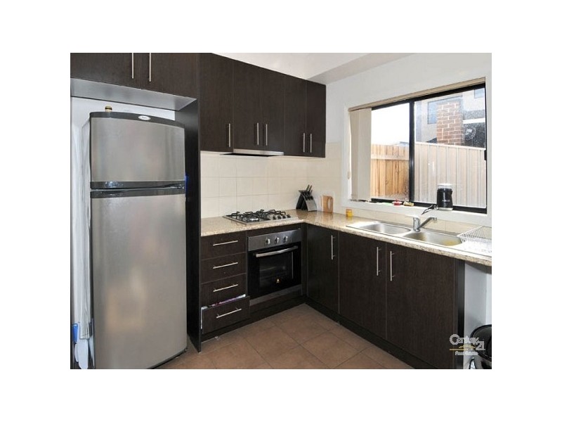 1/140 Cuthbert Street, Broadmeadows VIC 3047