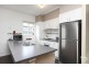 37 Hurlingham Way, Craigieburn VIC 3064