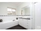 37 Hurlingham Way, Craigieburn VIC 3064