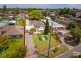 11 Hanson Road, Craigieburn VIC 3064