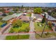 11 Hanson Road, Craigieburn VIC 3064
