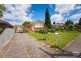 11 Hanson Road, Craigieburn VIC 3064