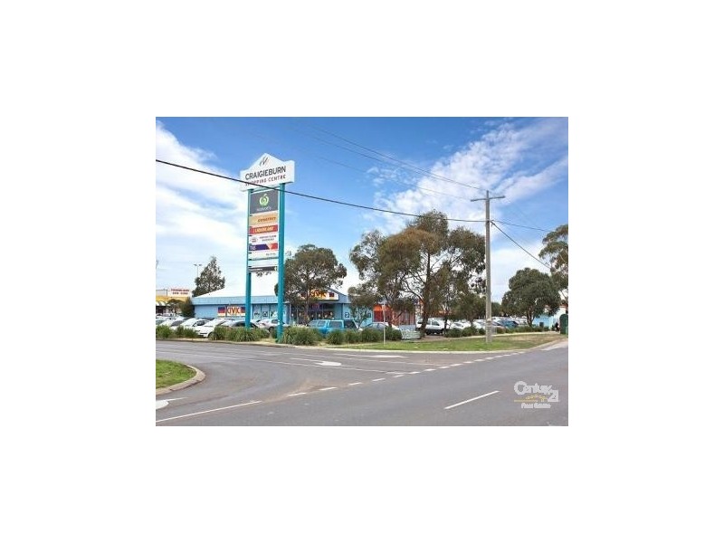 9 Hanson Road, Craigieburn VIC 3064