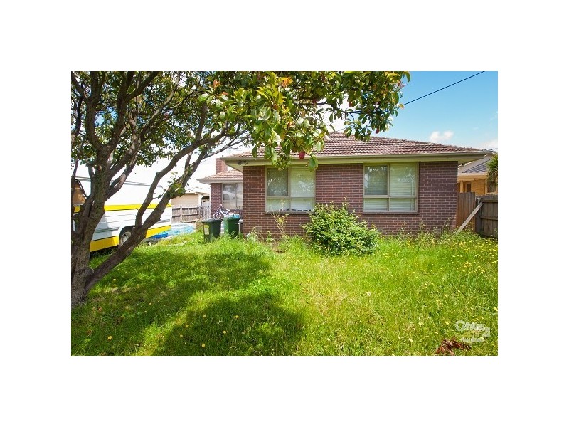 9 Hanson Road, Craigieburn VIC 3064