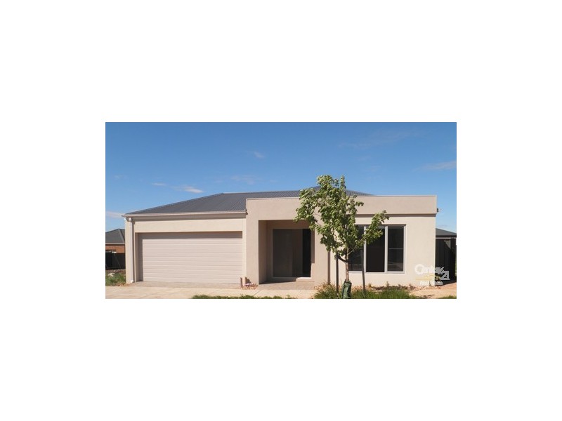 34  Daymar Circuit, Craigieburn VIC 3064