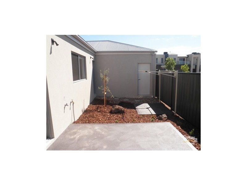 34  Daymar Circuit, Craigieburn VIC 3064