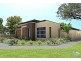 Lot 1161 Biltmore Crescent, Roxburgh Park VIC 3064