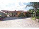 7 Hamilton Street, Craigieburn VIC 3064