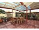 7 Hamilton Street, Craigieburn VIC 3064