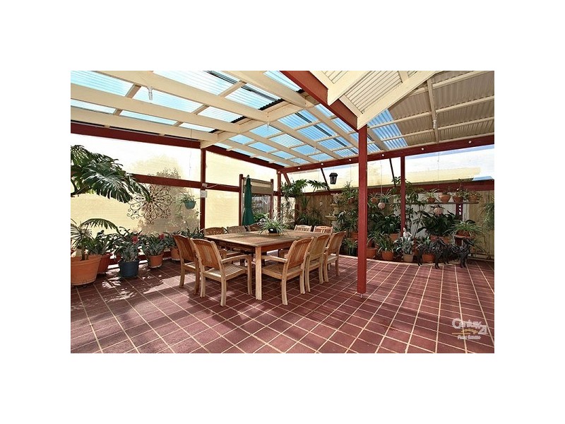 7 Hamilton Street, Craigieburn VIC 3064