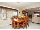 7 Hamilton Street, Craigieburn VIC 3064