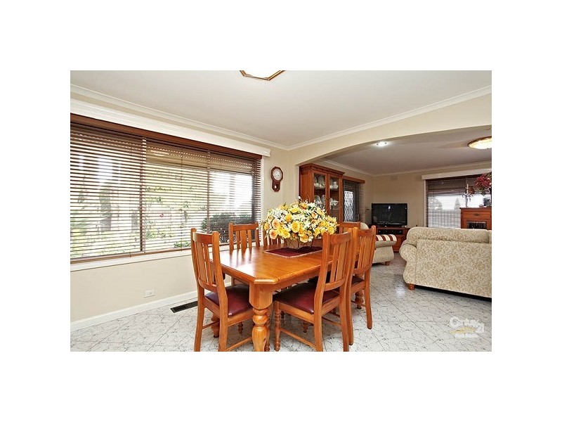 7 Hamilton Street, Craigieburn VIC 3064