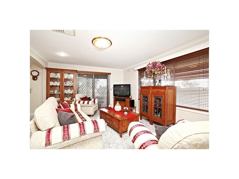 7 Hamilton Street, Craigieburn VIC 3064