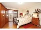 7 Hamilton Street, Craigieburn VIC 3064