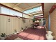 7 Hamilton Street, Craigieburn VIC 3064
