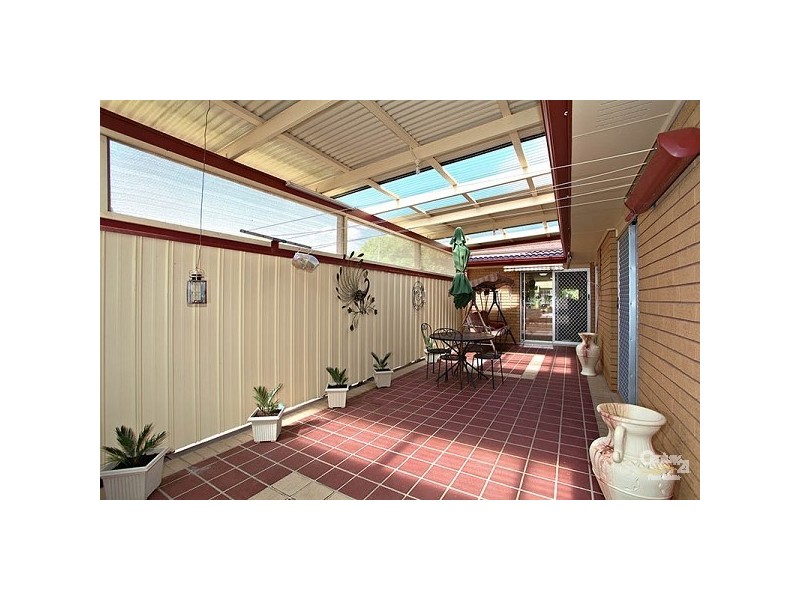 7 Hamilton Street, Craigieburn VIC 3064
