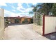 7 Hamilton Street, Craigieburn VIC 3064