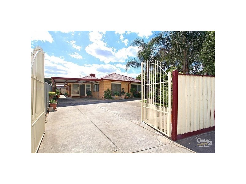 7 Hamilton Street, Craigieburn VIC 3064