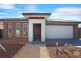 75 Bridgehaven Drive, Craigieburn VIC 3064