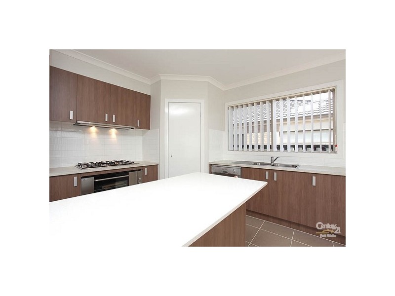 75 Bridgehaven Drive, Craigieburn VIC 3064