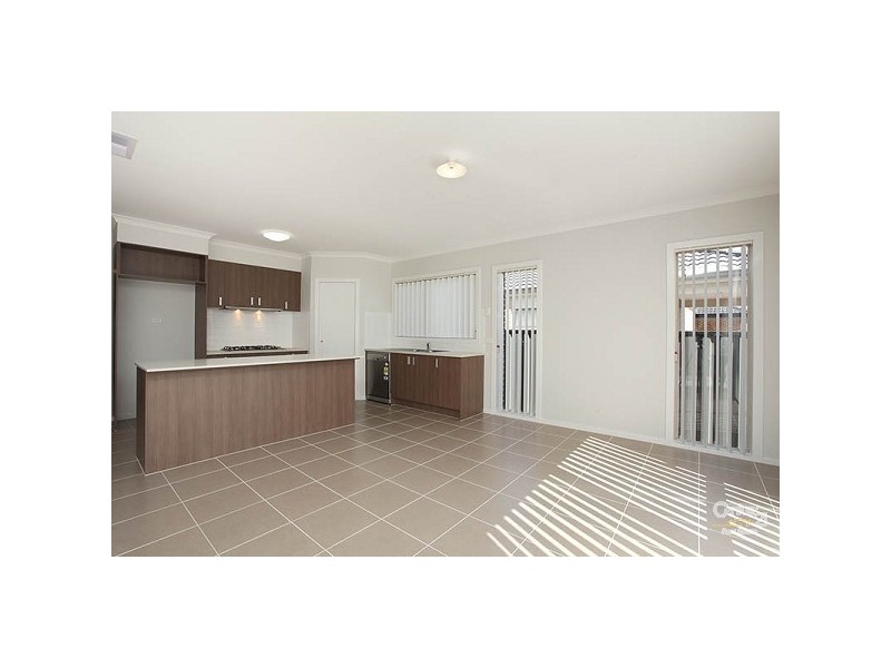 75 Bridgehaven Drive, Craigieburn VIC 3064