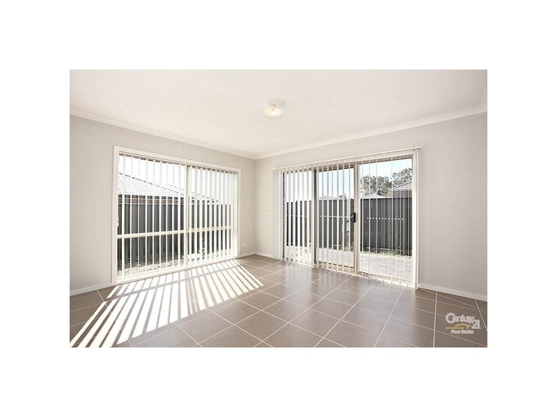 75 Bridgehaven Drive, Craigieburn VIC 3064